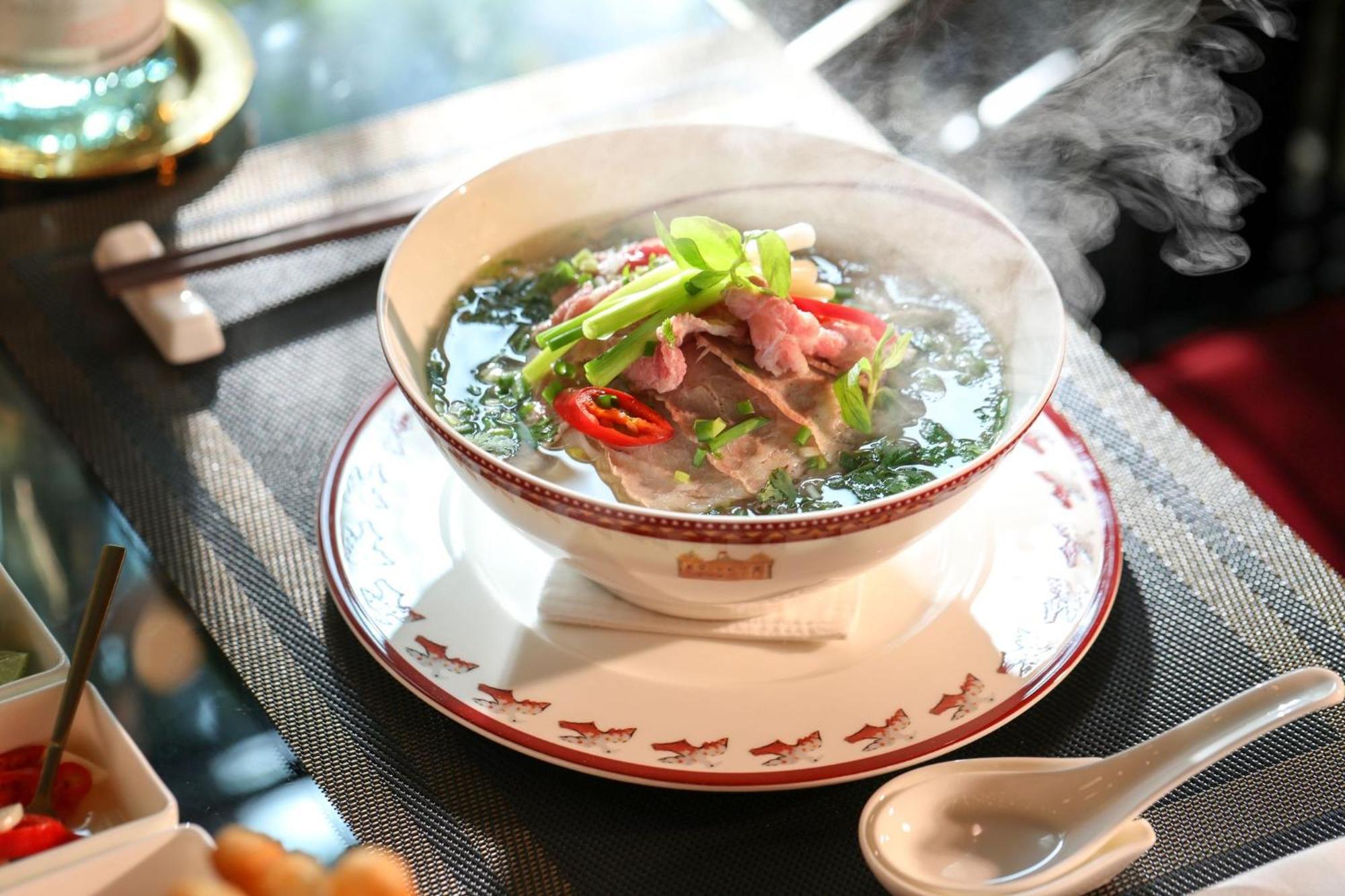 9Trip Stay In Soho Residence - Service Apartment Ho Chi Minh-staden Exteriör bild